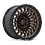 SINISTER 20X9 6X5.5 106 +1 M-BRNZ-BLK