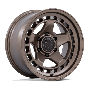 CORE 18X9 5X5 71 +12 M-BRNZ