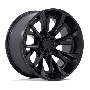 TANTRUM 20X10 5X5 71 -18 M-BLK