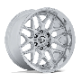 LYNX 20X10 6X5.5 106 -18 POLISH