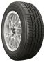 245/60R18 105H Firestone All Season BW