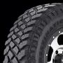 LT265/70R17 E Firestone Destination M/T2 OWL