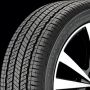 185/55R16 83H Firestone FR740 BW <b>(O.E. on Honda Fit)</b>