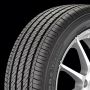215/50R17 91H Firestone FT140 BW (OE Honda Civic)