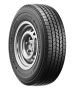 235/65R16C E Firestone Transforce CV2 BW