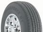 LT245/70R17 E FIR TRANSFORCE HT