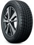 215/55R17 94V Firestone WeatherGrip BW