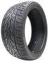 Fullway HS998 305/25R34 110V XL