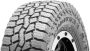255/70R16 XL 115T Falken RubiTrek A/T BW