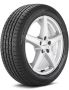 215/60R16 95H Falken Sincera SN250A A/S BW