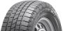 235/65R16C E Falken WildPeak H/T02 HD Cargo Van BW