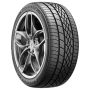 245/45R19 FIREHAWK AS V2