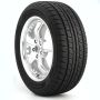 185/55R15 FIREHAWK GT H OE
