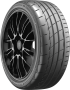 275/35R19 100Y XL Firestone Firehawk Indy 500 V2 BLK