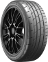 245/45R17 XL FIREHAWK INDY 500 V2