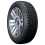 275/55R20 FIREHAWK PURSUIT AWT