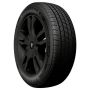 265/60R17 FIREHAWK PURSUIT