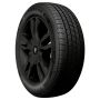 275/55R20 FIREHAWK PURSUIT OE