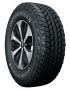 P285/70R17 117T Firestone Destination A/T2 OWL
