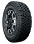 LT245/75R17 E Firestone Destination X/T OWL