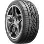 215/45R18 XL 93W Firestone Firehawk AS2 BW