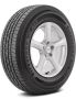 235/65R17 104H Firestone HLT BW