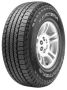 P255/65R18 FORTERA HL