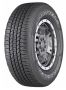 265/70R16 WRANGLER FORTITUDE HT