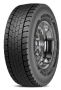 315/80R22.5 L FUELMAX D ENDURANCE
