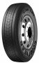 255/70R22.5 H G316 LHT FUEL MAX