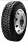 225/70R19.5 G G622 RSD ULT