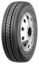 245/70R19.5 G G647 RSS