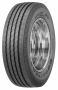 275/80R22.5 H G670 RV MRT