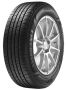 235/65R17 104H Goodyear Assurance MaxLife BW
