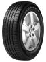 235/65R17 104T Goodyear Assurance All Season BW
