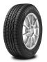 235/45R19 95V Goodyear Assurance WeatherReady VSB