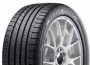 255/50R19 107V Goodyear Eagle Sport All-Season BW