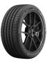 245/45R19 XL 102Y Goodyear Eagle Exhilarate BW