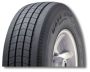 LT235/85R16 G Goodyear G614 RST All Steel