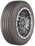 225/55R19 103H XL GDY WRL TERRITORY HT