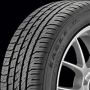 245/40R20 XL 99W Goodyear Eagle F1 Asymmetric A/S BW