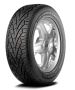 305/35R24 XL 112V General Grabber UHP BW