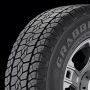 265/65R18 114T General Grabber APT OWL