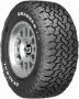 31/10.50R15 C General Grabber ATx RWL