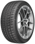 225/50ZR16 FR G-MAX AS-07