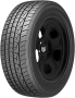 245/55R18 FR G-MAX JUSTICE