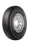 ST255/85R16 E ENDURANCE (TRAILER USE ONLY)