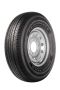 ST255/85R16 E ENDURANCE (TRAILER USE ONLY)