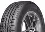 195/65R15 91H General Altimax RT45 BW