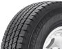 225/75R16C E General Grabber HD BW